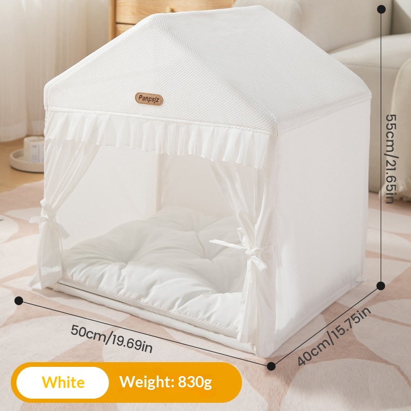 https://oss-cf.cjdropshipping.com/product/2026/10/06/13/f2215df7-58f3-45cb-bec0-dede4fe74518_trans.jpeg