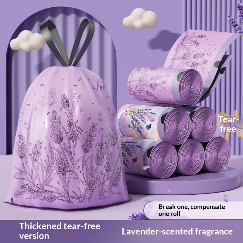 https://oss-cf.cjdropshipping.com/product/2026/10/06/14/56999f22-6a1c-4af5-82e5-ec6d3ae27743_trans.jpeg