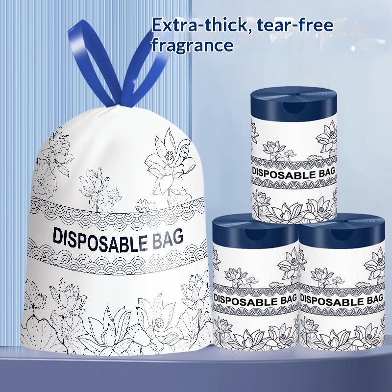 https://oss-cf.cjdropshipping.com/product/2026/10/06/14/65ad7a96-5aa4-48e2-99fb-50d87a04aefa_trans.jpeg