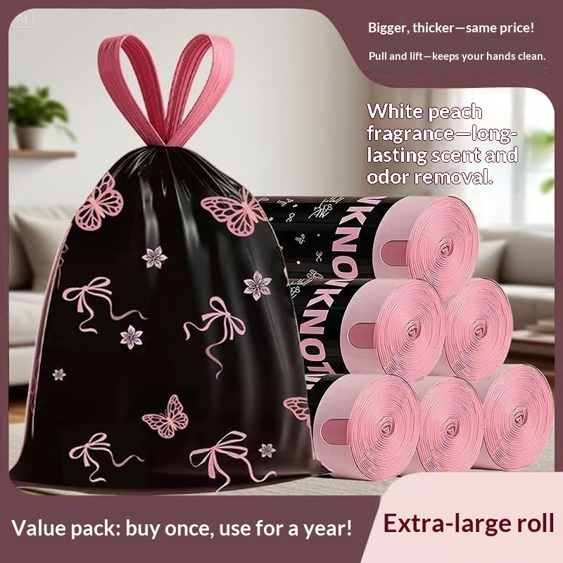 https://oss-cf.cjdropshipping.com/product/2026/10/06/14/b1f279e9-87ef-4359-a9f7-27cbcabe7626_trans.jpeg