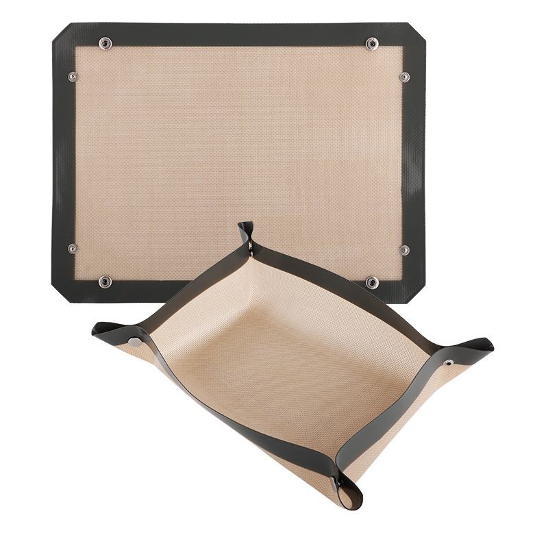 https://oss-cf.cjdropshipping.com/product/2026/10/07/01/12eb67e8-db45-4378-8155-05f4ef1cbabd.jpg