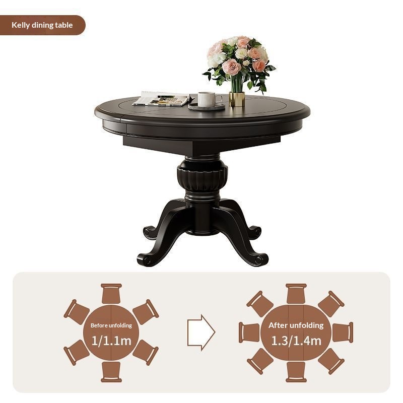 https://oss-cf.cjdropshipping.com/product/2026/10/07/01/27d0abbf-e17d-4dda-9bff-fc3d008a4ccb_trans.jpeg