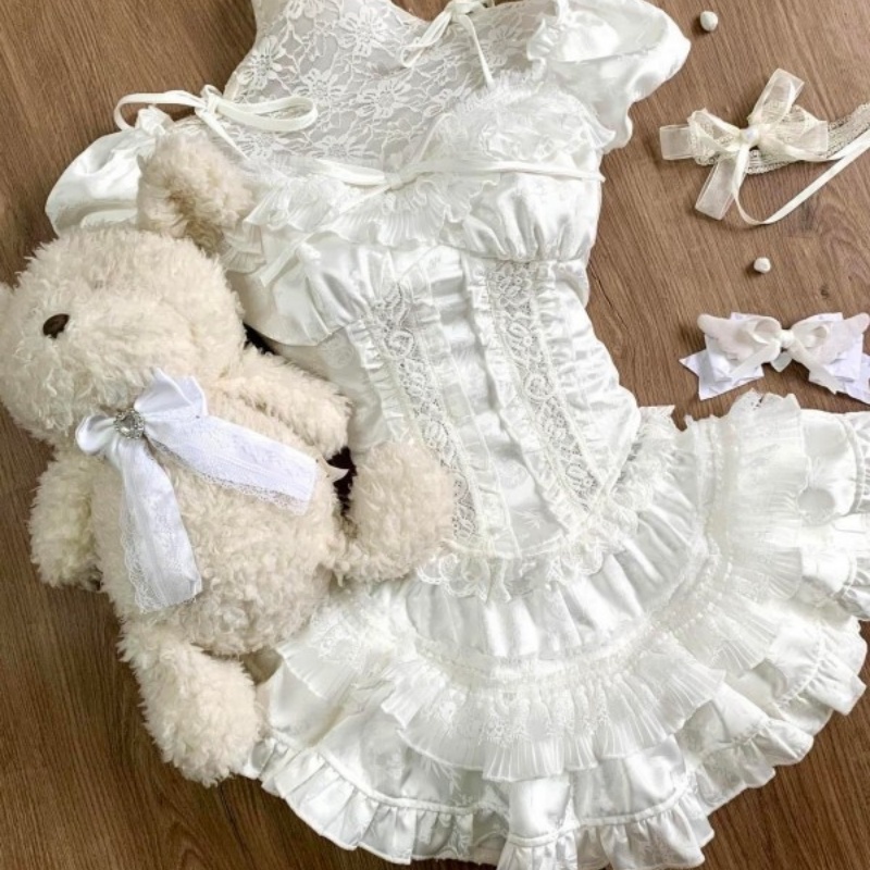 https://oss-cf.cjdropshipping.com/product/2026/10/07/01/2b629a6a-3be5-4e73-a3b5-2b67c8e5529f.jpg