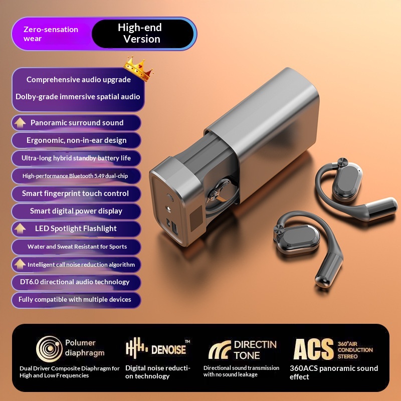 https://oss-cf.cjdropshipping.com/product/2026/10/07/01/389b7964-dc67-4a93-9b9e-d626252379c3_trans.jpeg