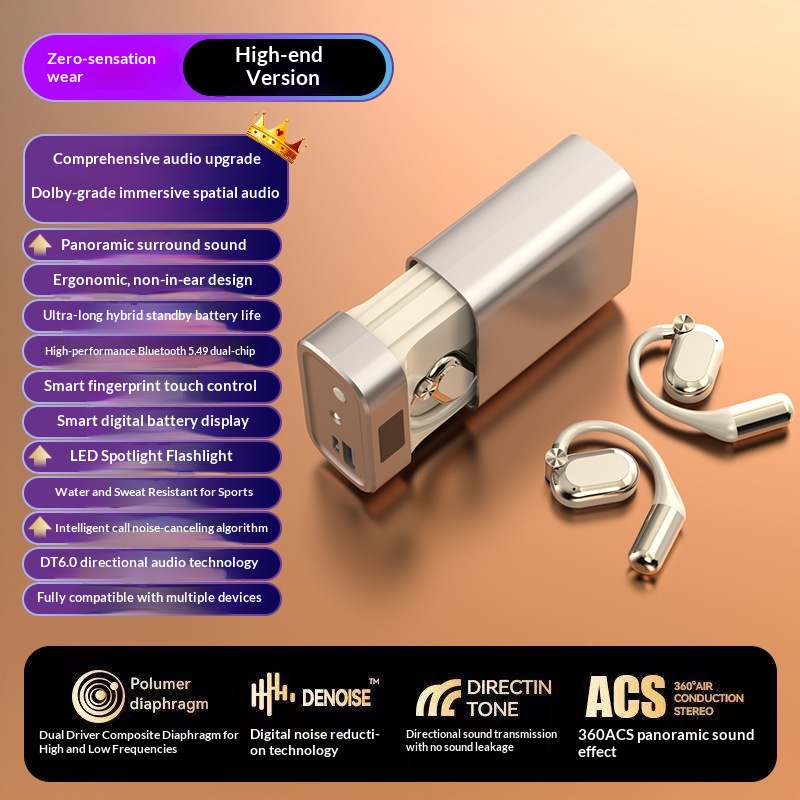 https://oss-cf.cjdropshipping.com/product/2026/10/07/01/7b564251-5296-43f9-8d92-52a9290fa743_trans.jpeg