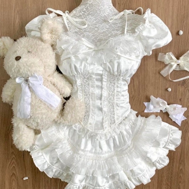 https://oss-cf.cjdropshipping.com/product/2026/10/07/01/86f03740-bfc5-4cf8-a50f-d86984985e56.jpg