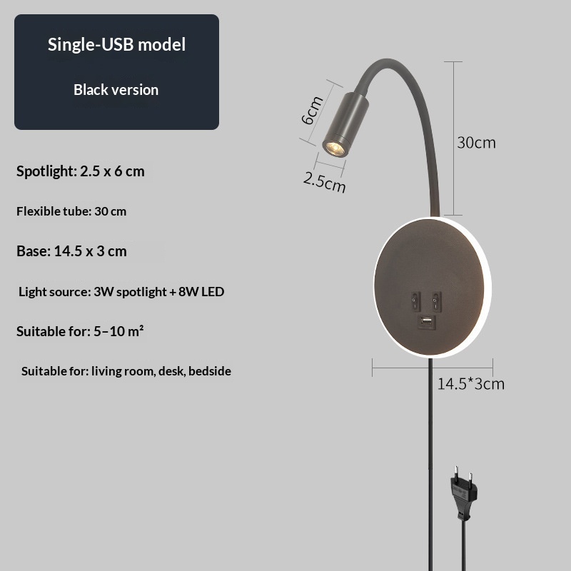 https://oss-cf.cjdropshipping.com/product/2026/10/07/01/89ac0167-76c7-4b1d-b7c3-88ad14479d19_trans.jpeg