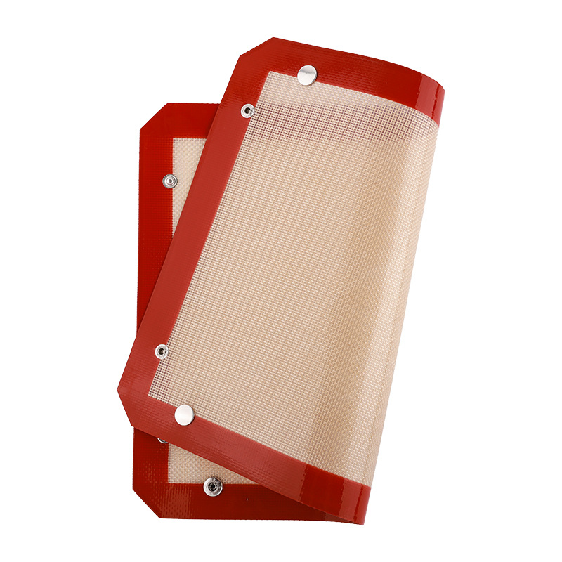 https://oss-cf.cjdropshipping.com/product/2026/10/07/01/9d4ed0fd-34e1-4cbf-9aff-309c2f995853.jpg