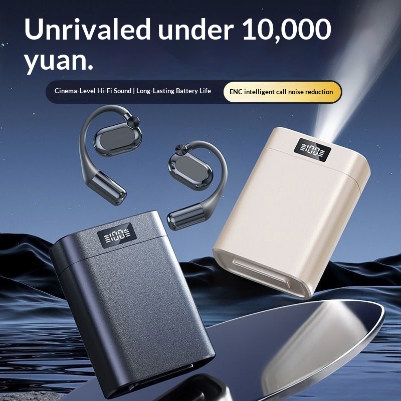 https://oss-cf.cjdropshipping.com/product/2026/10/07/01/9dae879b-9ad5-404b-acdf-a433f2fe7dbd_trans.jpeg