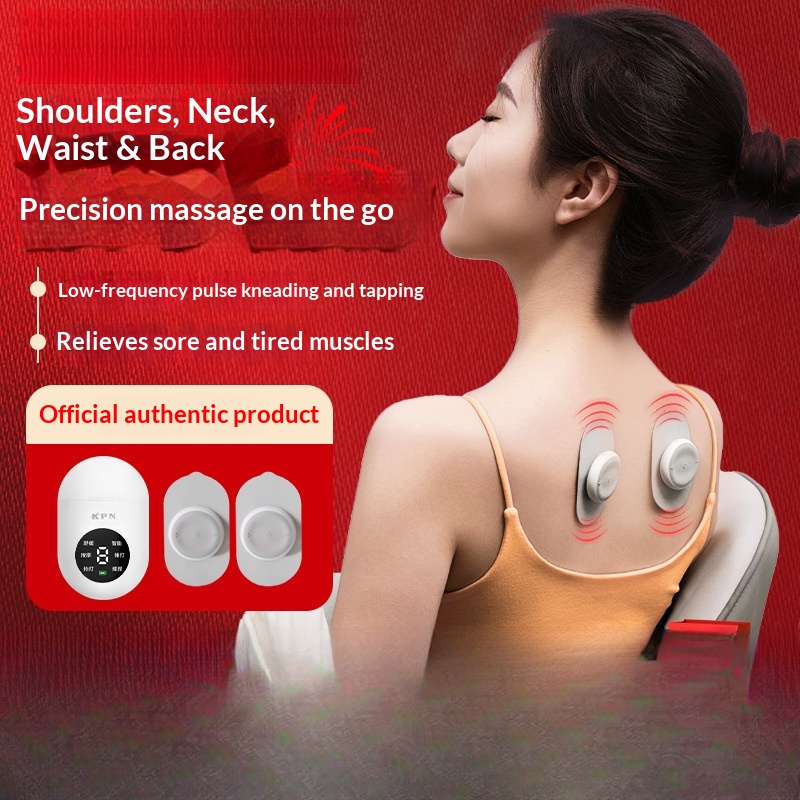 https://oss-cf.cjdropshipping.com/product/2026/10/07/01/acb73a8c-8ace-4daa-811a-677942ff5eb4_trans.jpeg