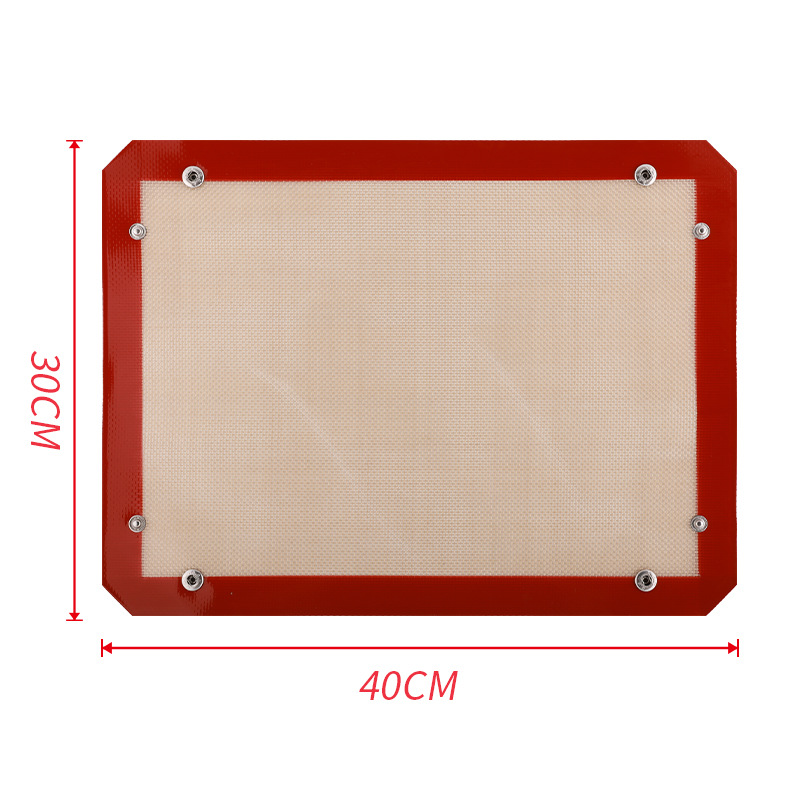 https://oss-cf.cjdropshipping.com/product/2026/10/07/01/ca6e6fc8-722b-43aa-b732-95c4152ee8f1.jpg