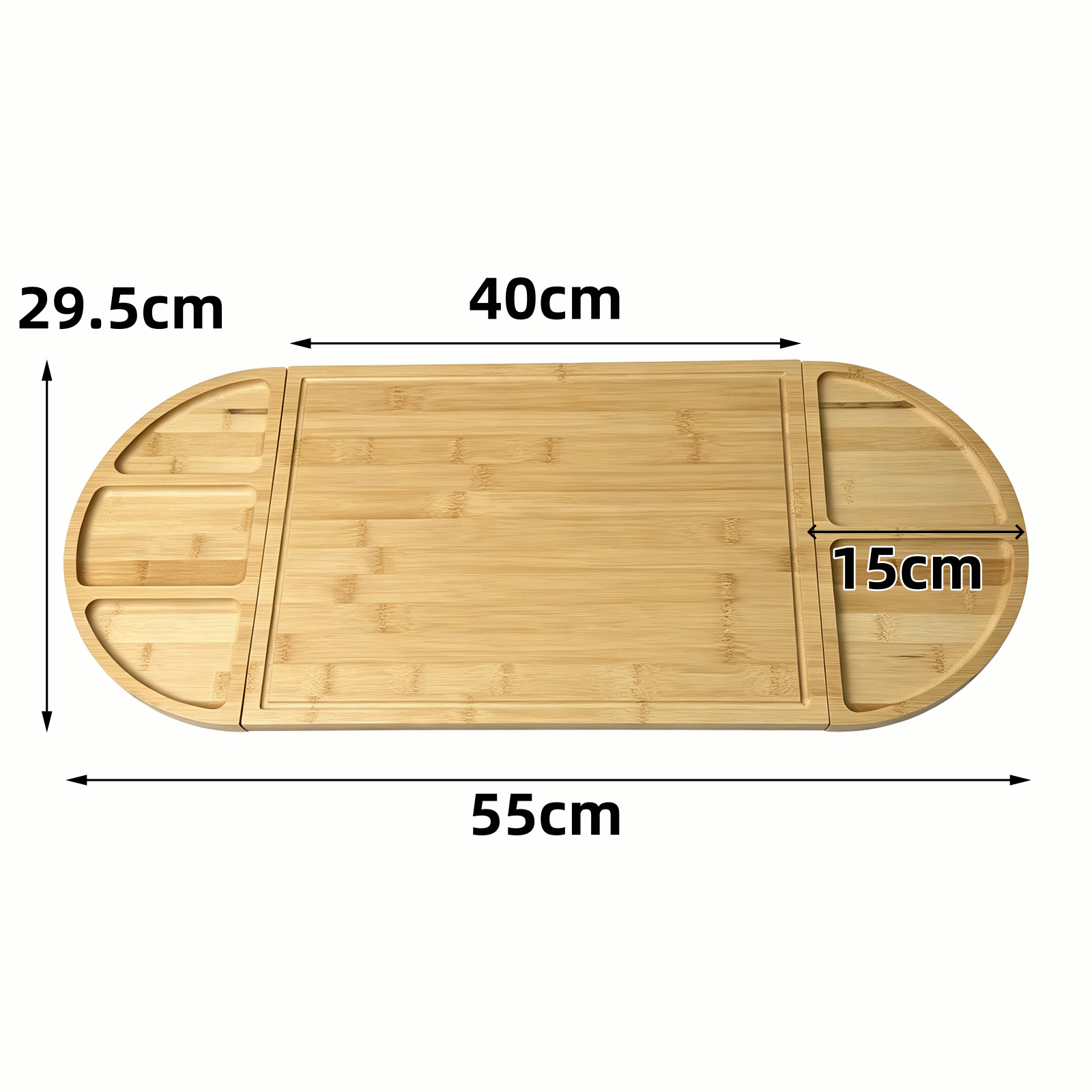 https://oss-cf.cjdropshipping.com/product/2026/10/07/01/ea58ce3b-7434-4de9-9600-38b7e31ffc64_water.jpeg