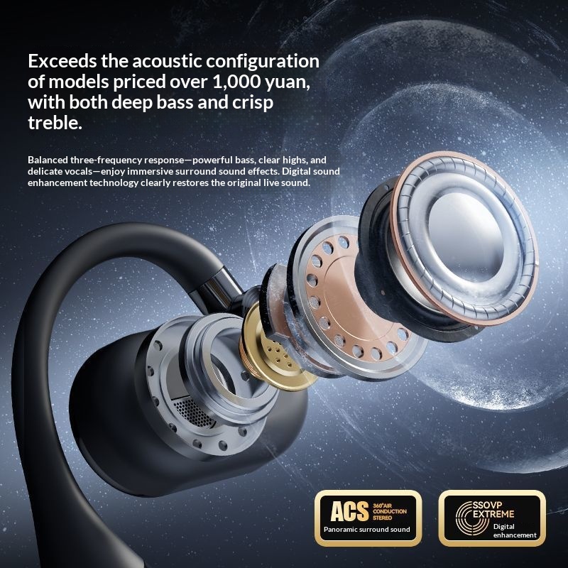 https://oss-cf.cjdropshipping.com/product/2026/10/07/01/f0113abb-5fe1-4e8b-8a7b-d36ce7164608_trans.jpeg