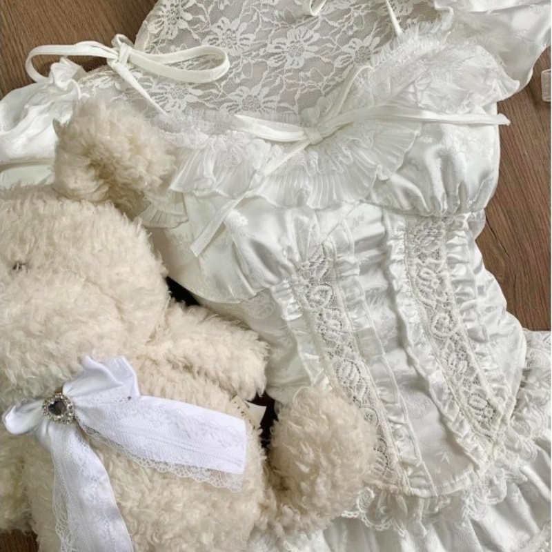 https://oss-cf.cjdropshipping.com/product/2026/10/07/01/f9a91386-db92-4279-bc41-4a0f9a7a9b47.jpg