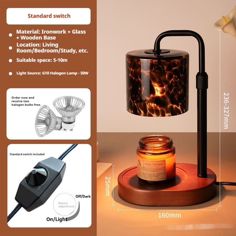 https://oss-cf.cjdropshipping.com/product/2026/10/07/02/043177d2-2047-4b30-910d-ed3628756fd6_water_fine.jpeg