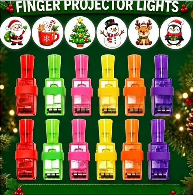 https://oss-cf.cjdropshipping.com/product/2026/10/07/02/19e2abe7-d79b-4225-bdfd-704218cff29f_water.jpeg
