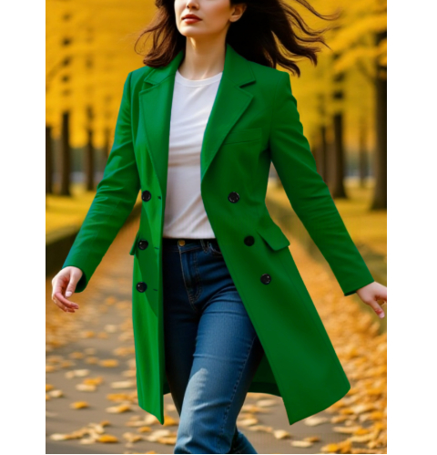 https://oss-cf.cjdropshipping.com/product/2026/10/07/02/2f35403f-2bac-4303-b941-5d25fde924fc.jpg