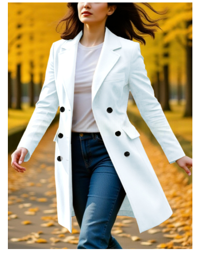 https://oss-cf.cjdropshipping.com/product/2026/10/07/02/42e06583-8867-48f9-a665-7da957cee93f.jpg