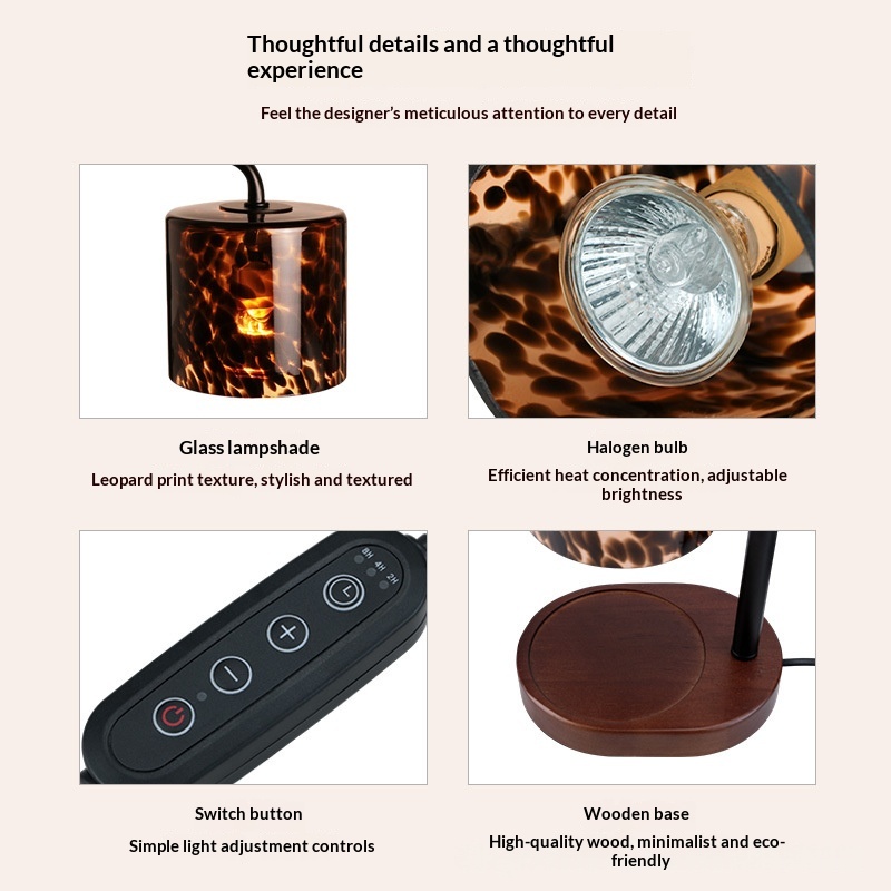 https://oss-cf.cjdropshipping.com/product/2026/10/07/02/4d664a57-ca80-430a-a959-92db682ebb62_water_trans.jpeg
