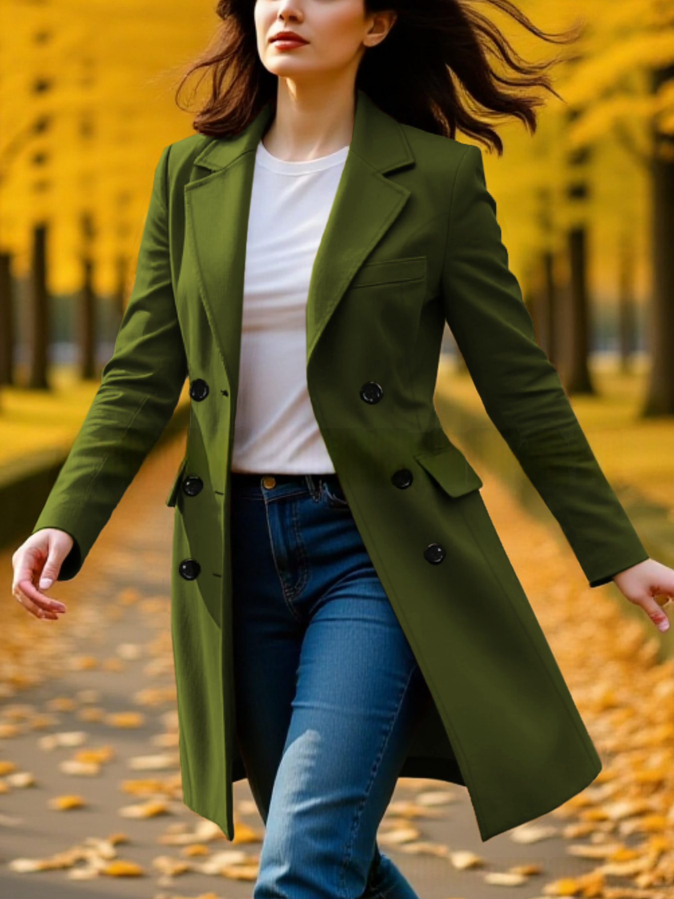 https://oss-cf.cjdropshipping.com/product/2026/10/07/02/50ca4b1d-a813-4364-afe3-a793a2b3ddab_water.jpeg