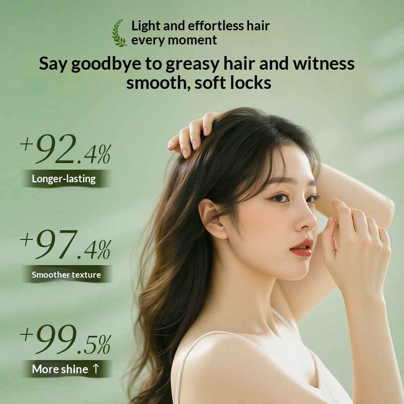 https://oss-cf.cjdropshipping.com/product/2026/10/07/02/5cd3396d-f0f3-456c-8fba-c5c793a21977_trans.jpeg