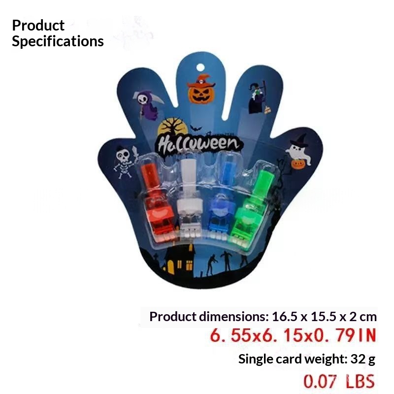 https://oss-cf.cjdropshipping.com/product/2026/10/07/02/631203d9-ca72-4131-af47-2ded7f743d02_water_trans.jpeg