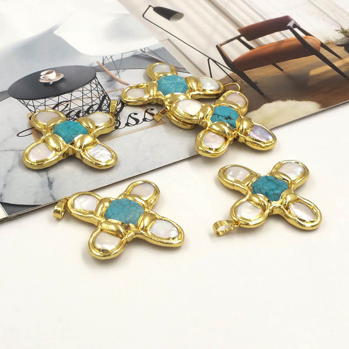 https://oss-cf.cjdropshipping.com/product/2026/10/07/02/664e191c-06fe-41e8-9f8a-74c5e7a9fa8a_water.jpeg