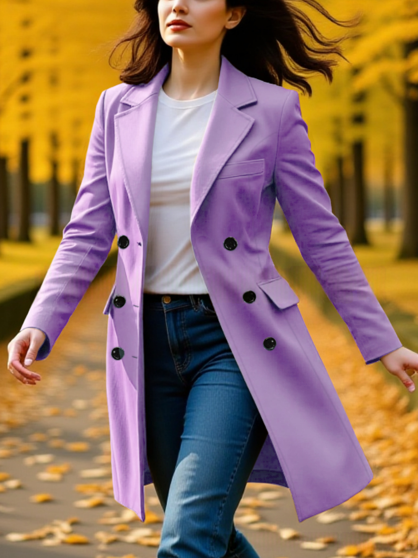 https://oss-cf.cjdropshipping.com/product/2026/10/07/02/703f78dc-cb0d-448e-ab79-41f029136395_water.jpeg