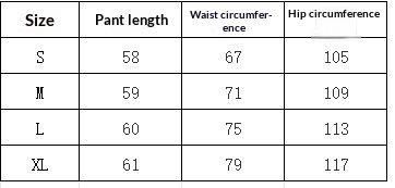 Women's tailored Bermuda shorts product image 1