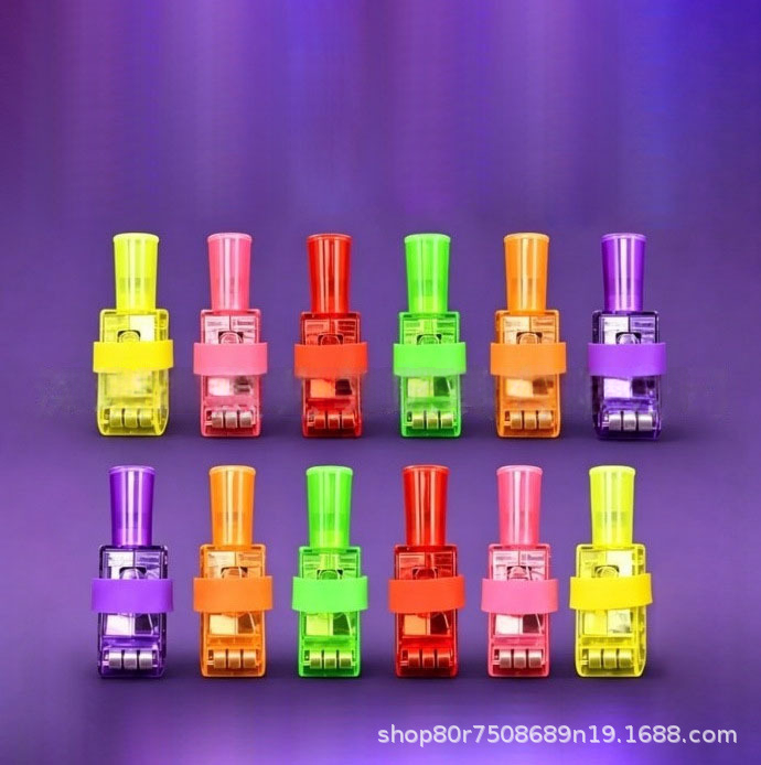 https://oss-cf.cjdropshipping.com/product/2026/10/07/02/9eaee5a9-1c64-4f5f-a534-7f97dab2fca7_water.jpeg