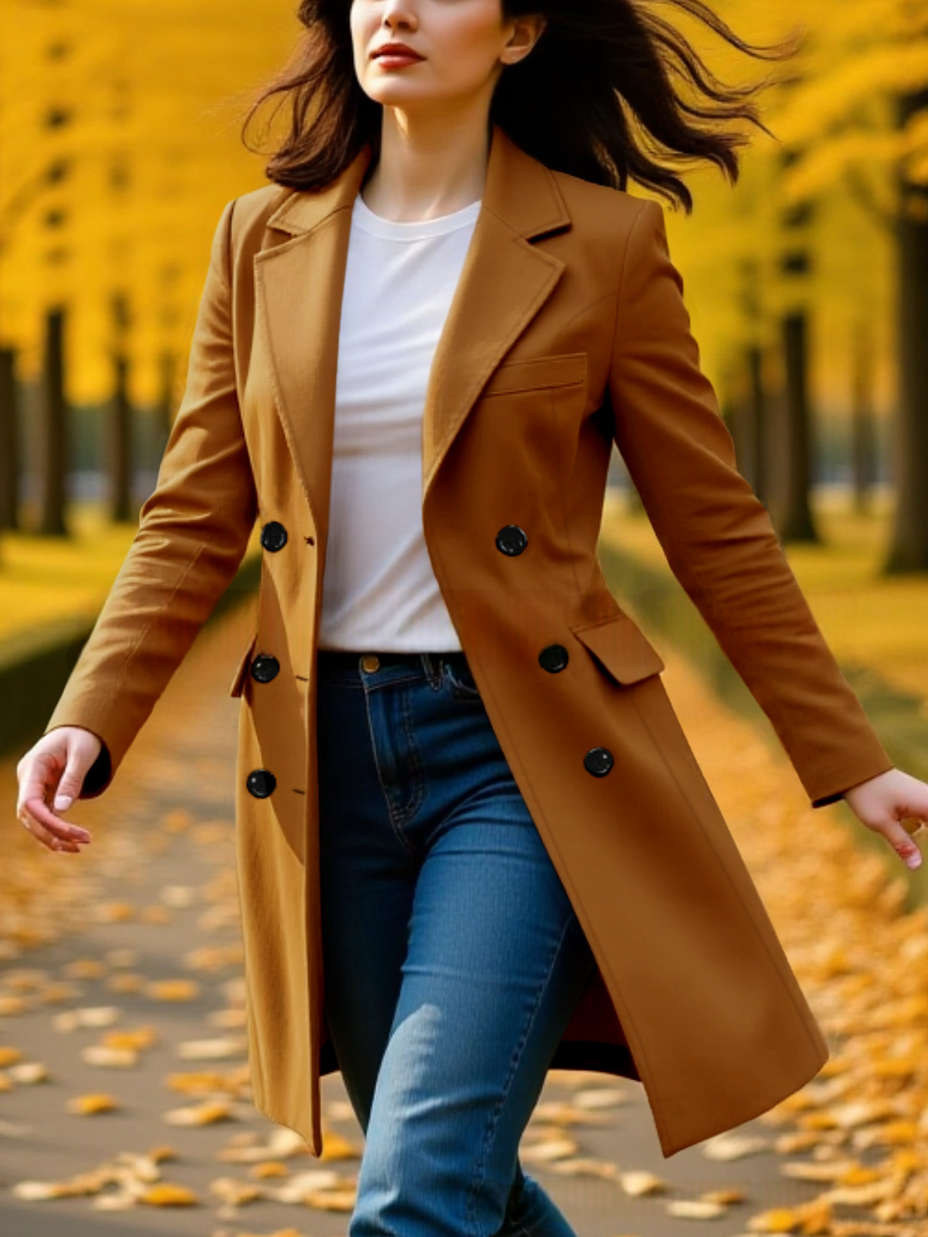 https://oss-cf.cjdropshipping.com/product/2026/10/07/02/b7dd86b9-dfa2-4e63-b0e4-db1c384bccc5_water.jpeg