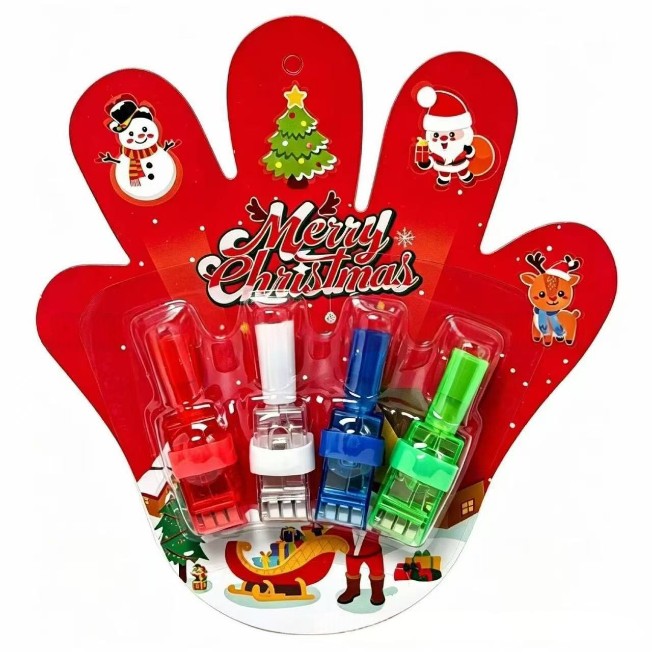 https://oss-cf.cjdropshipping.com/product/2026/10/07/02/e0a9ce6b-94c0-4f8f-8cb5-078bc576fcb5_water.jpeg