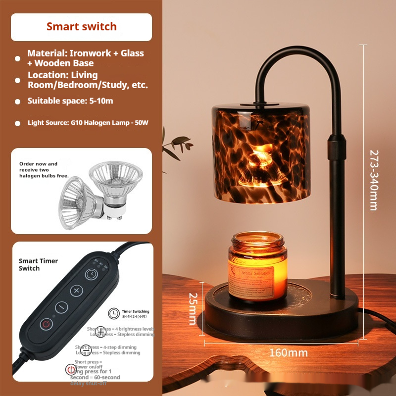 https://oss-cf.cjdropshipping.com/product/2026/10/07/02/e1eea415-2476-40a7-a446-a8f59d3a5c74_water_fine.jpeg