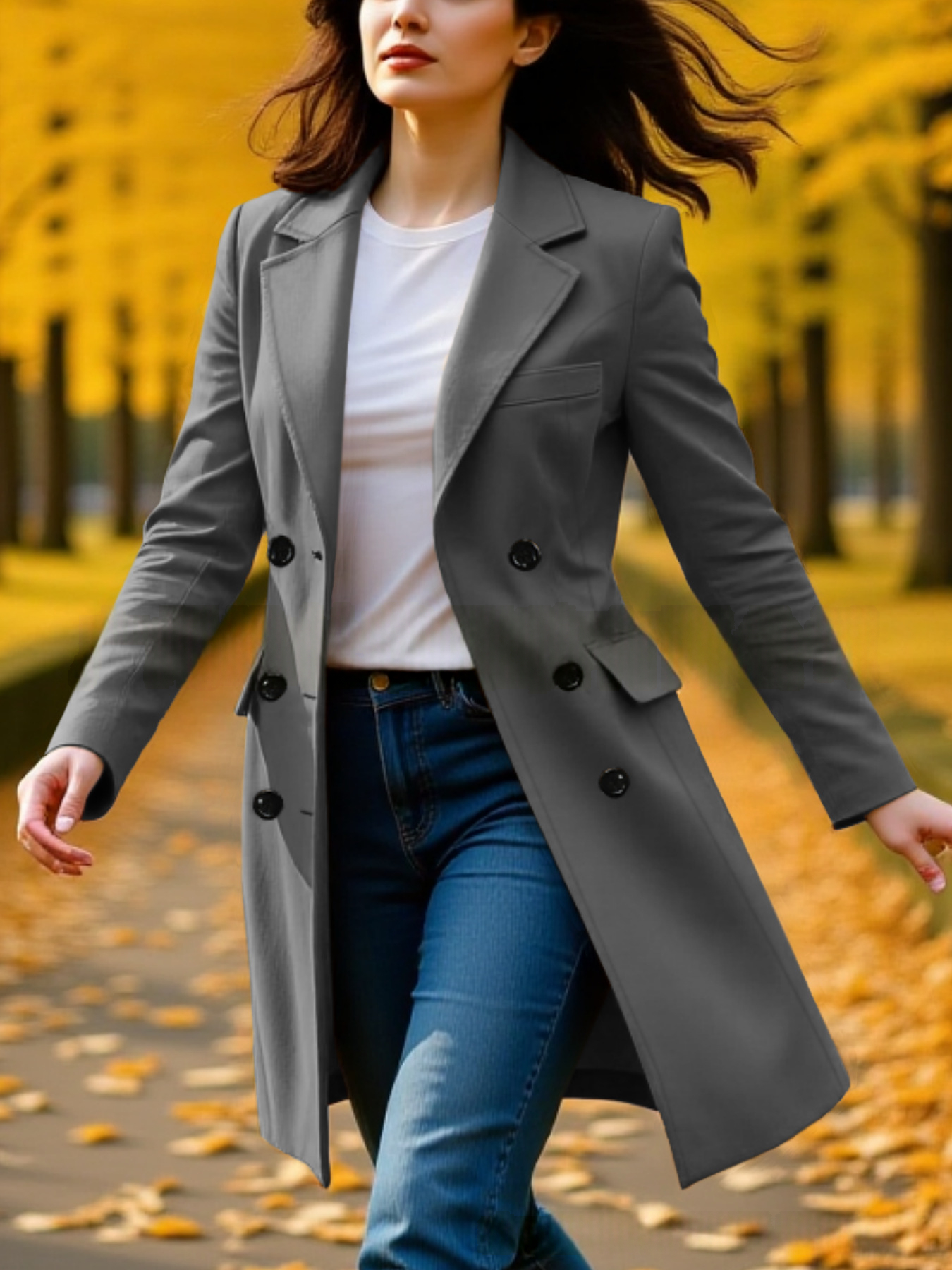 https://oss-cf.cjdropshipping.com/product/2026/10/07/02/e3f1d6be-fe51-403b-81e8-e559c0d831b4_water.jpeg