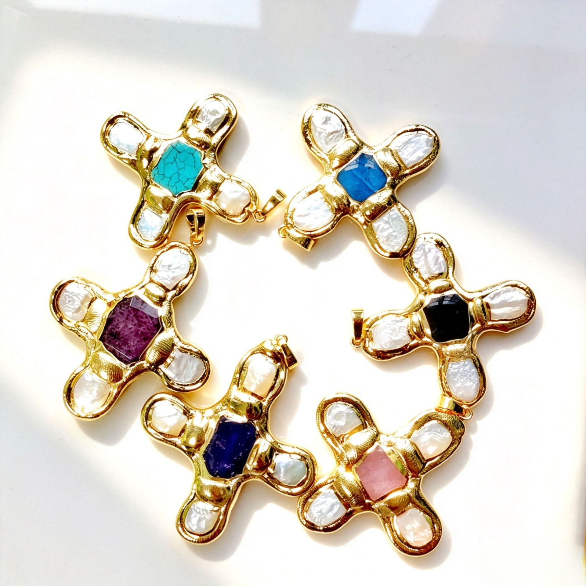 https://oss-cf.cjdropshipping.com/product/2026/10/07/02/e9132bbe-0b3f-4209-9d2e-7d3751f5253c_water.jpeg