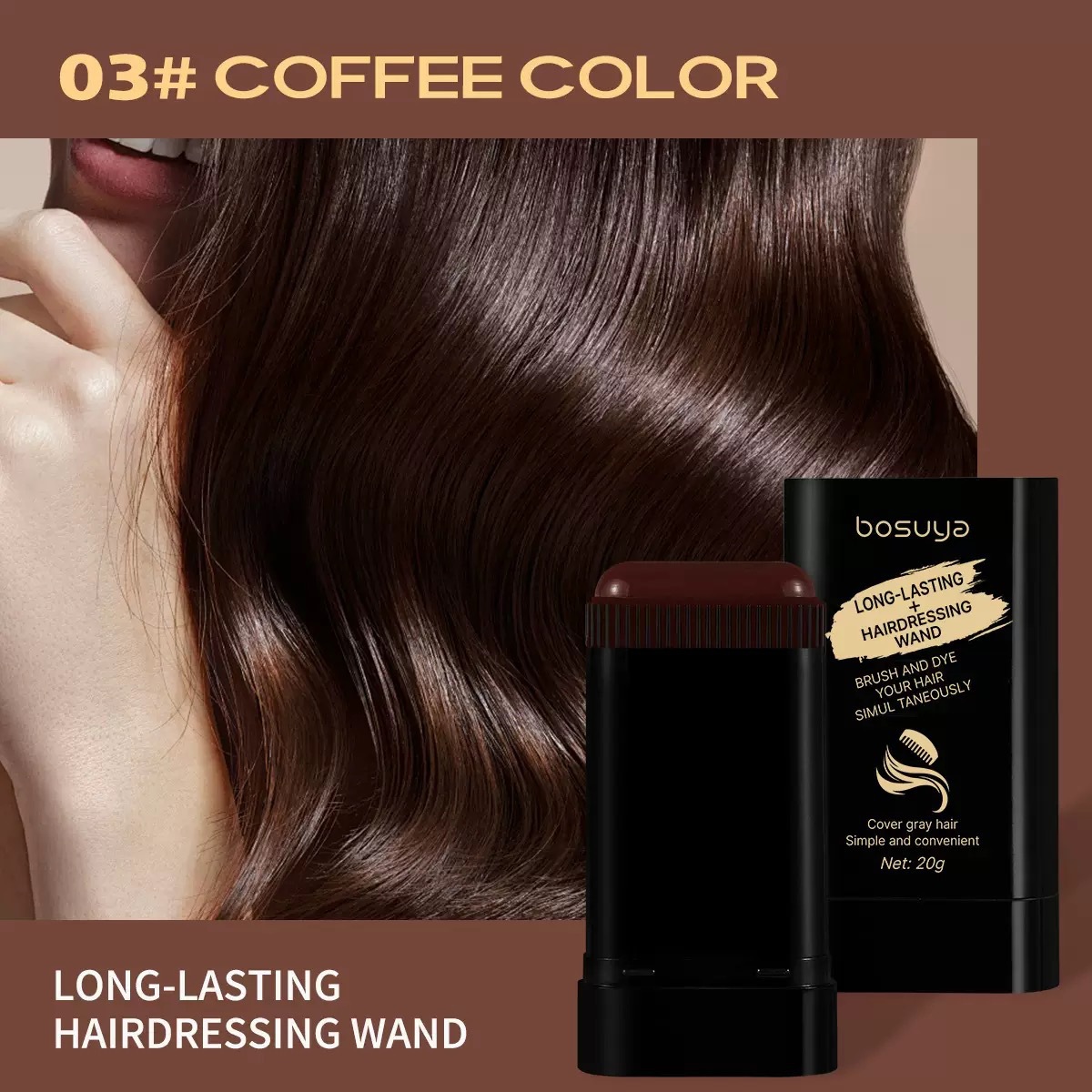 https://oss-cf.cjdropshipping.com/product/2026/10/07/03/5a0da19c-db85-42a2-b1da-6e7b54cbb5a3.jpg