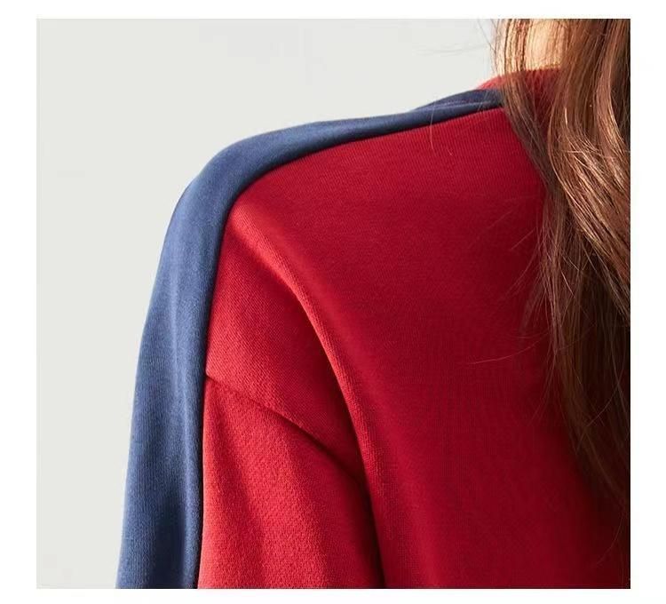 https://oss-cf.cjdropshipping.com/product/2026/10/07/03/b58ade2f-8413-4d02-96de-0ab7cdc0e88d.jpg