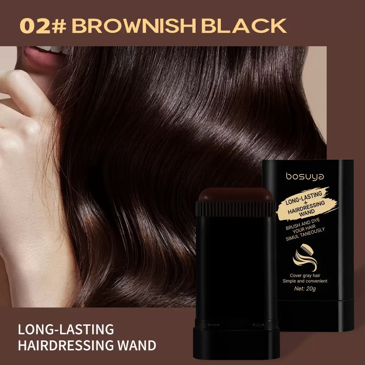 https://oss-cf.cjdropshipping.com/product/2026/10/07/03/e28d6ae3-1e60-4b47-b96c-b48a7acbe603.jpg