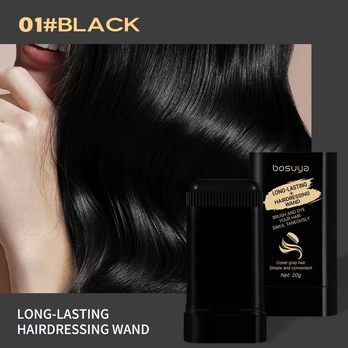 https://oss-cf.cjdropshipping.com/product/2026/10/07/03/f2da7eb7-264b-4721-9477-59b54b501db9.jpg
