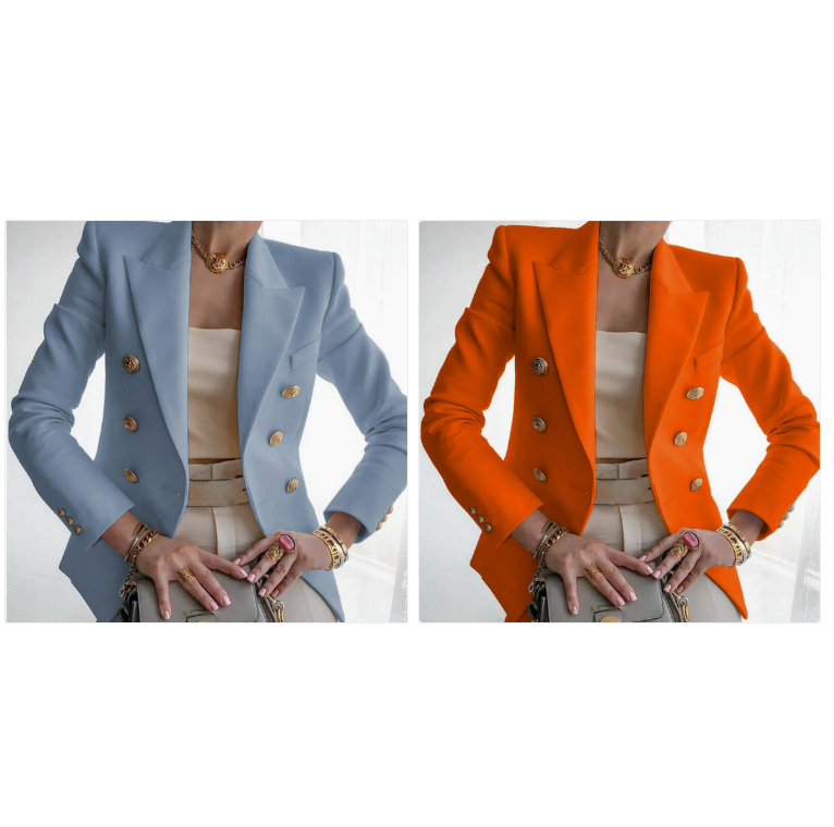 https://oss-cf.cjdropshipping.com/product/2026/10/07/04/2c016980-000c-462d-a0d2-7c7529ce9973.jpg