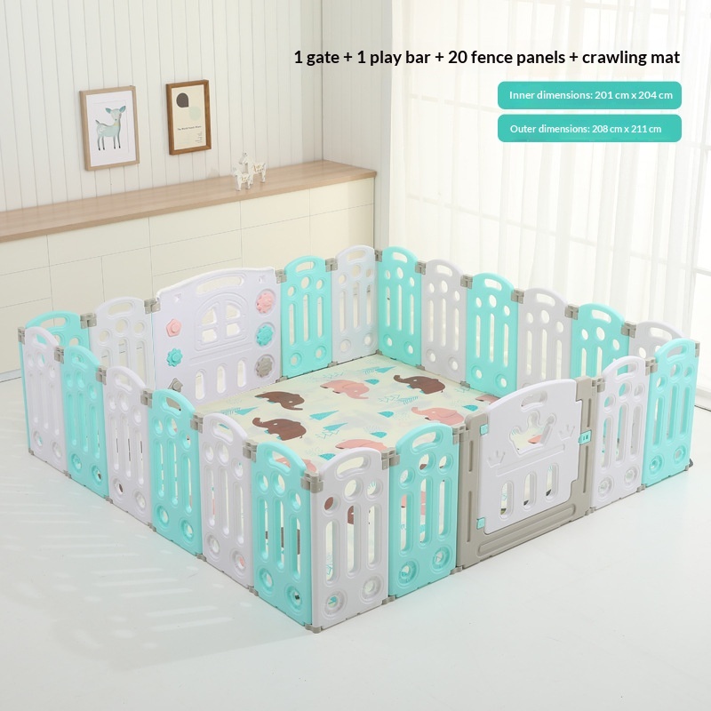 https://oss-cf.cjdropshipping.com/product/2026/10/07/05/34679f99-bd93-4431-93e5-93a601d969a5_trans.jpeg