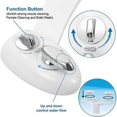 https://oss-cf.cjdropshipping.com/product/2026/10/07/05/4eb29c4b-0db2-4fef-a2df-3c0d032fb197_water.jpeg