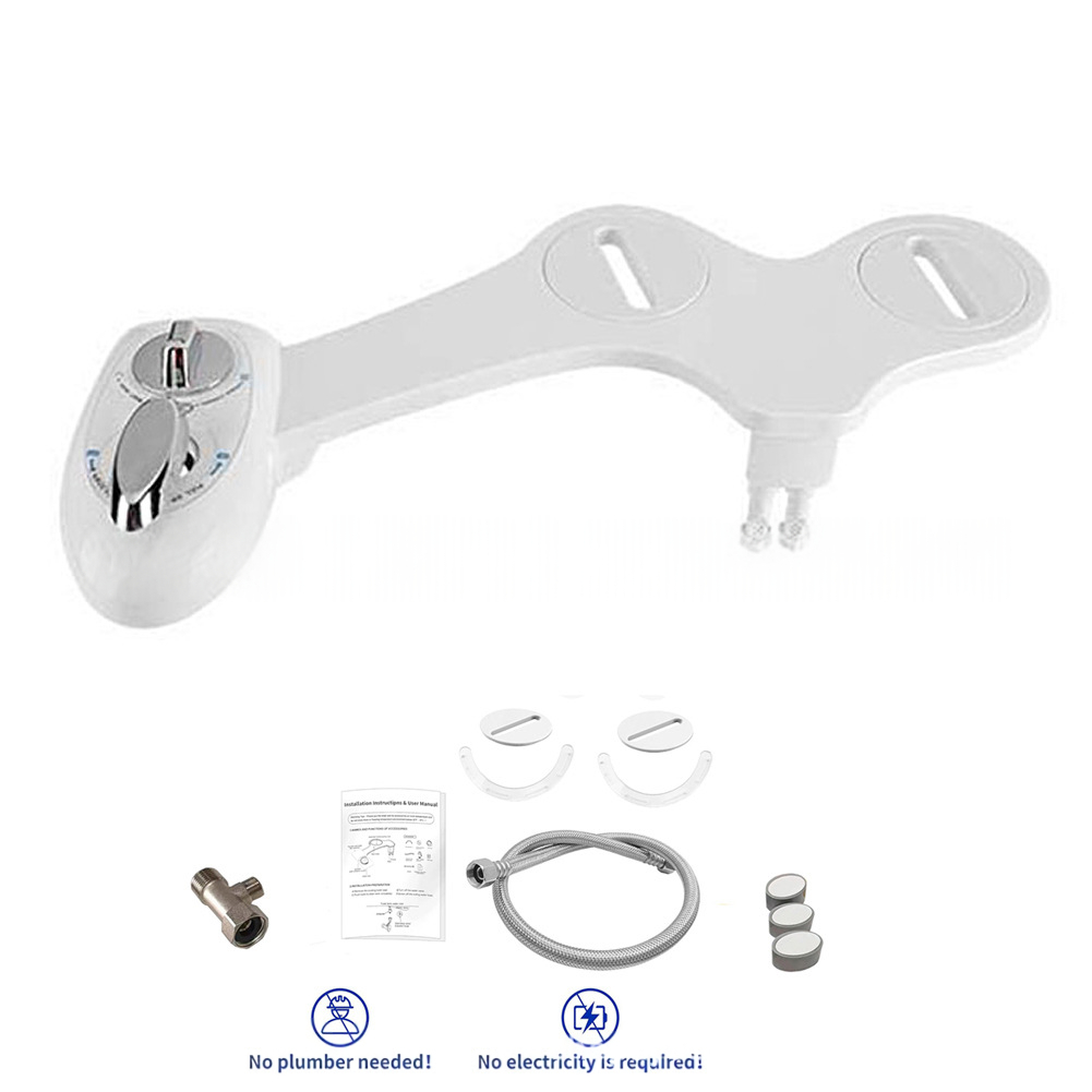 https://oss-cf.cjdropshipping.com/product/2026/10/07/05/92822a78-c3ea-469a-bfda-0fe48be755cb_water.jpeg