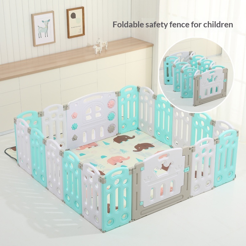 https://oss-cf.cjdropshipping.com/product/2026/10/07/05/d051bcf3-75c4-437c-b4bd-8b597062834a_trans.jpeg