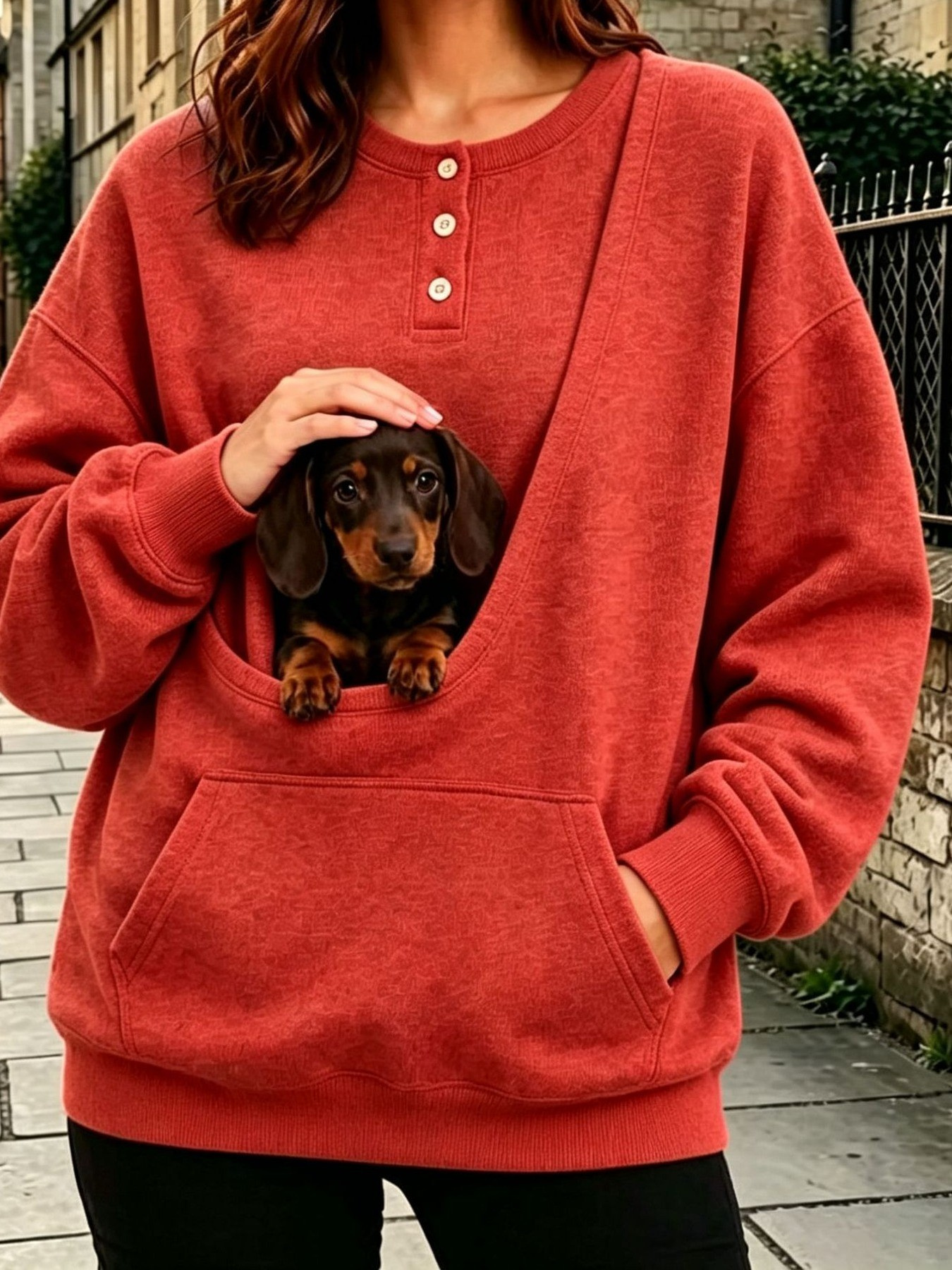 https://oss-cf.cjdropshipping.com/product/2026/10/07/05/dc14c509-4bba-4180-a6ed-bc503fd0ee45.jpg