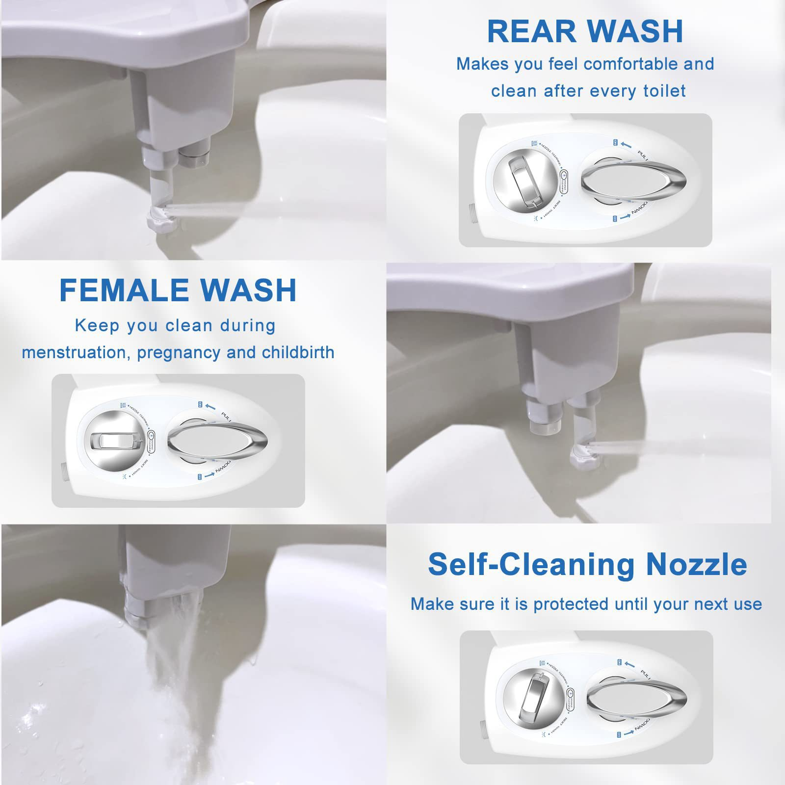 https://oss-cf.cjdropshipping.com/product/2026/10/07/05/e765dbfd-e262-448b-9e72-98f173d1914a_water.jpeg