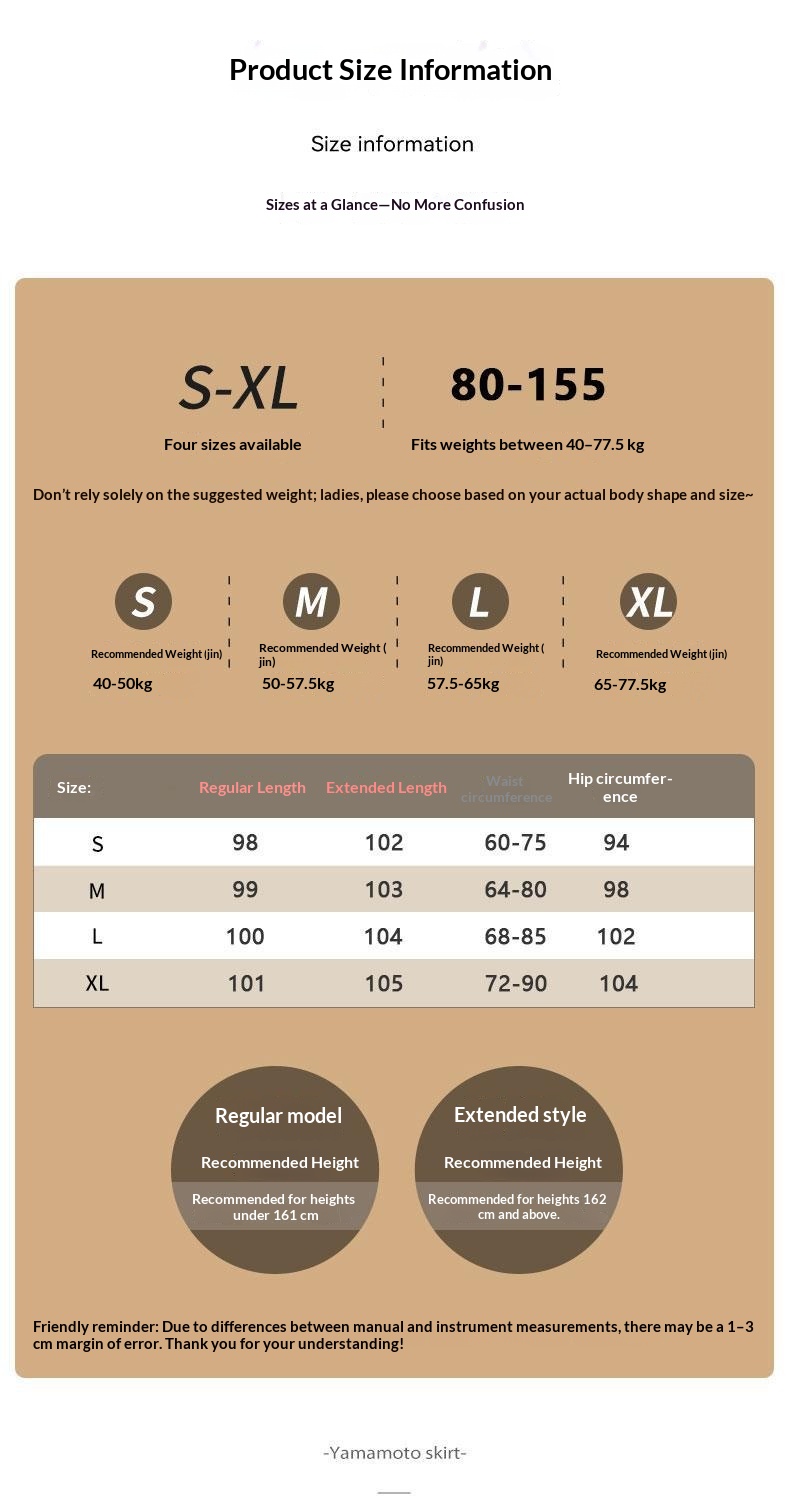 Women's fleece-lined pants product image 1