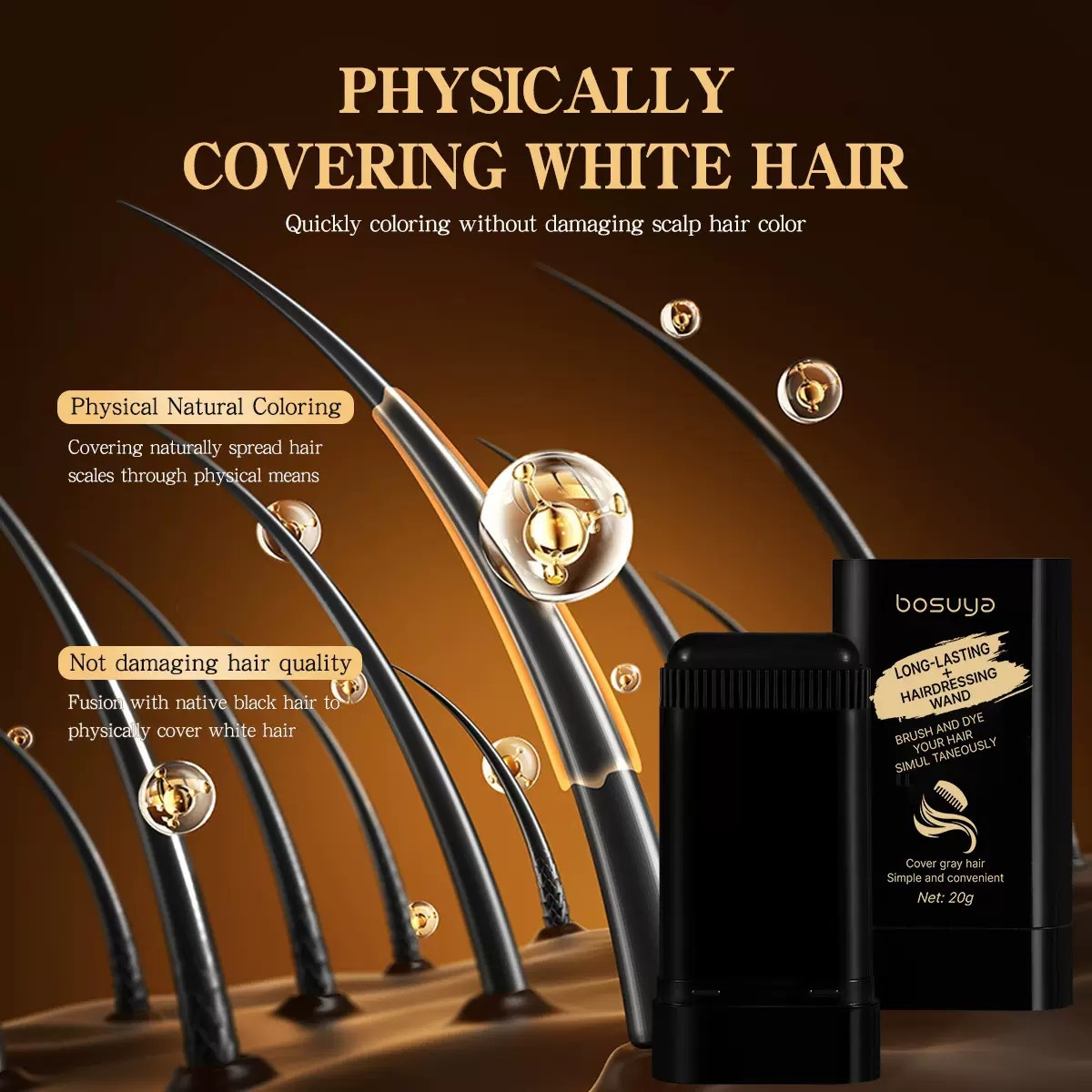 https://oss-cf.cjdropshipping.com/product/2026/10/07/06/560c5e45-7321-4bf1-a85c-df4346fe15d1.jpg