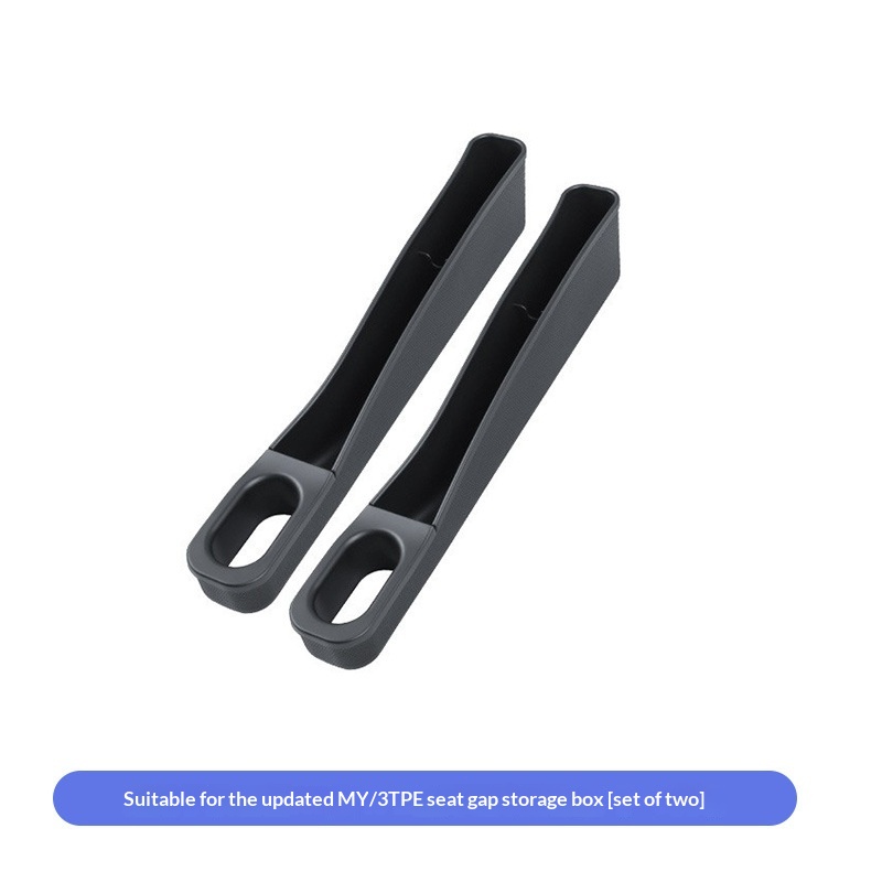 Phone Holder Sunshade Floor Mat Backrest Pad Storage Box