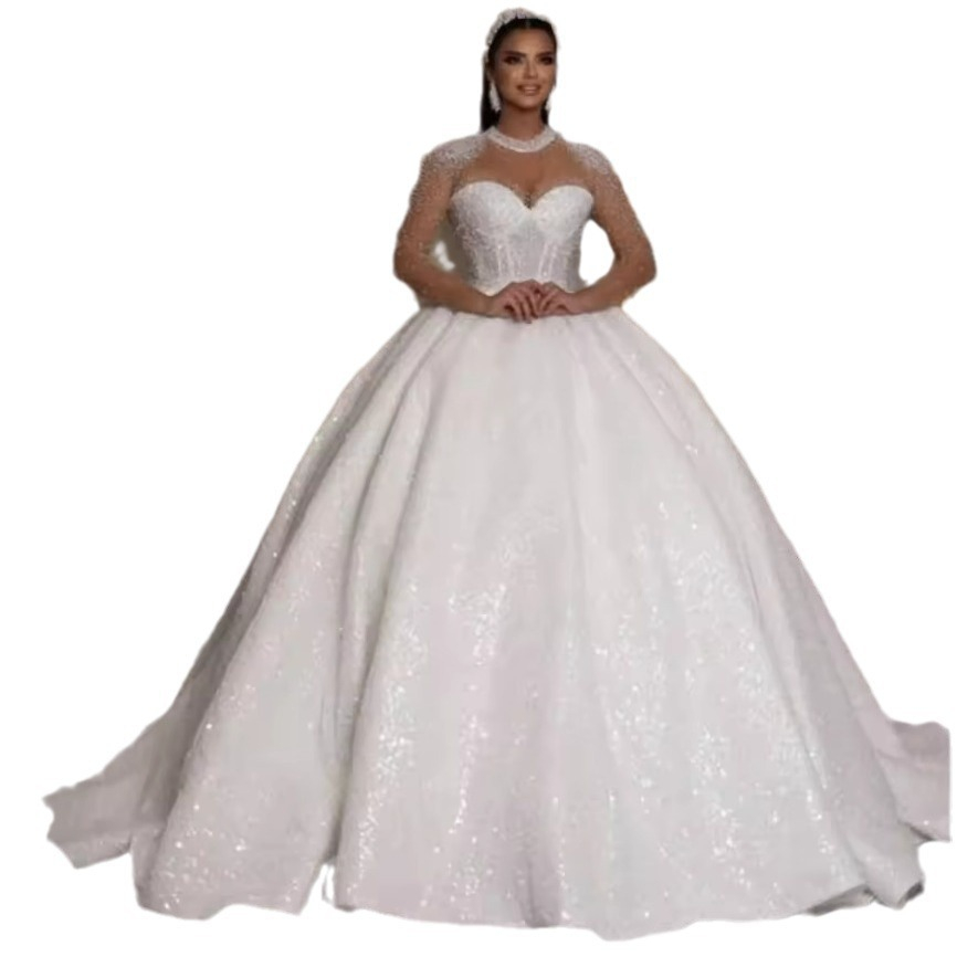 Naysan Store | Women's Clothing, Lingerie, Dresses & Fashion